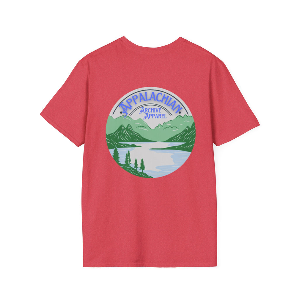 *Limited* Edition Drop 1.1
