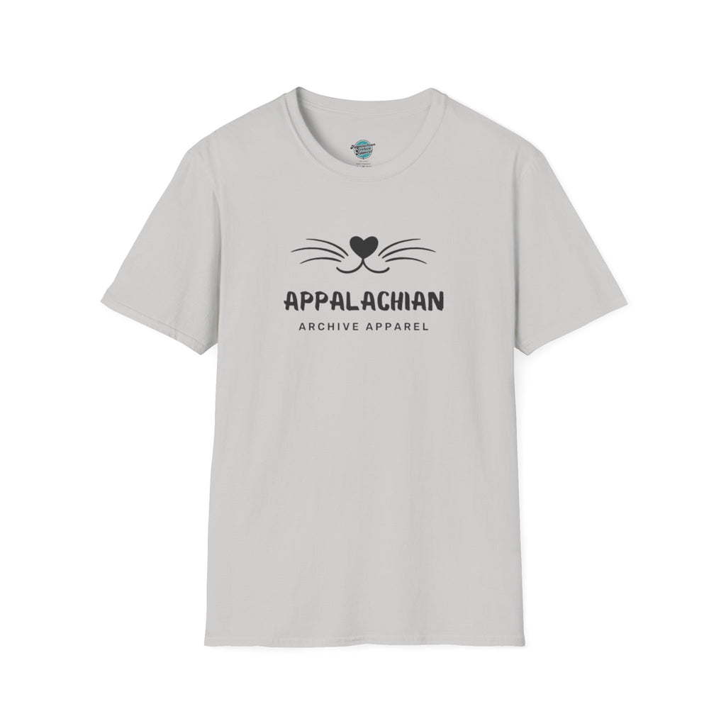 Appalachian Archive Apparel Drop 1.0.4 "Meow"