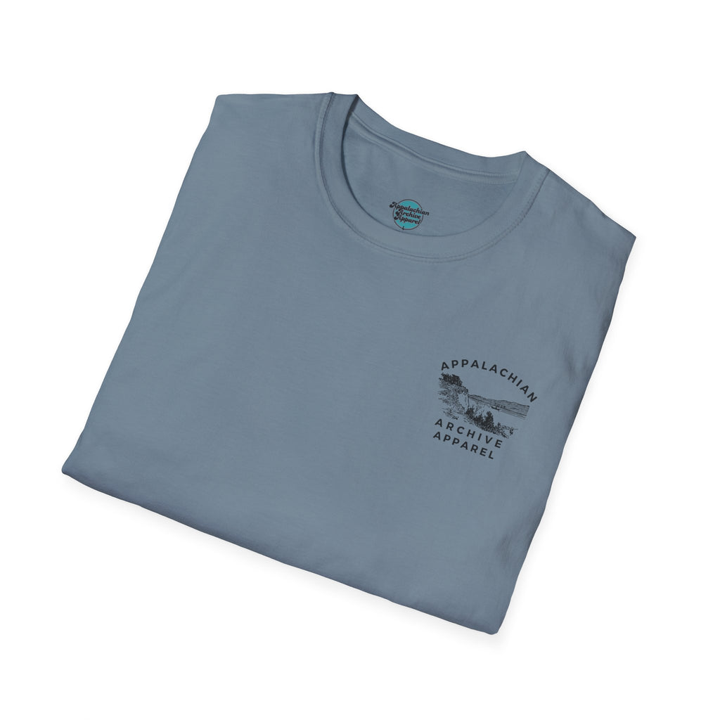 *Limited* Edition Drop 1.0