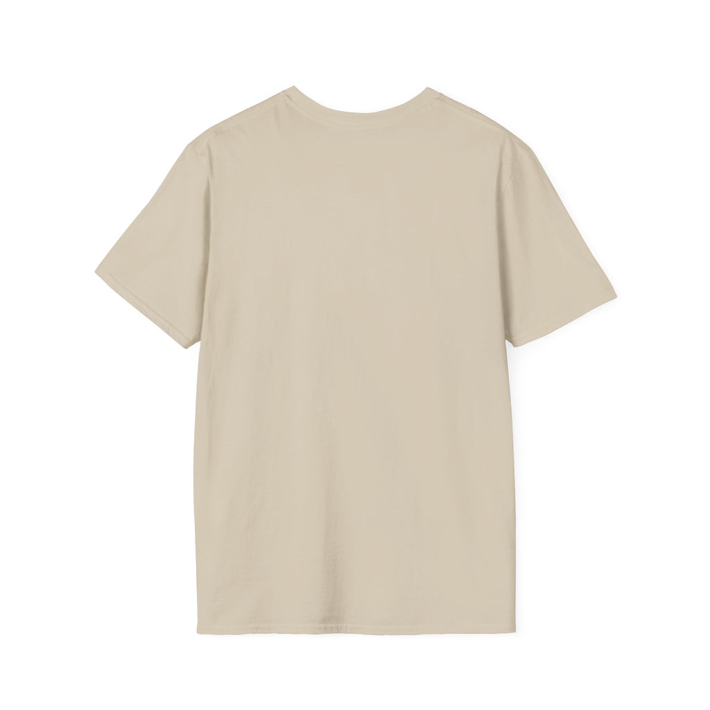 Appalachian Archive Apparel Drop 1.0.1
