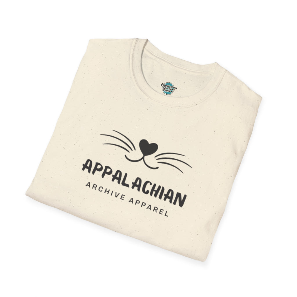 Appalachian Archive Apparel Drop 1.0.4 "Meow"