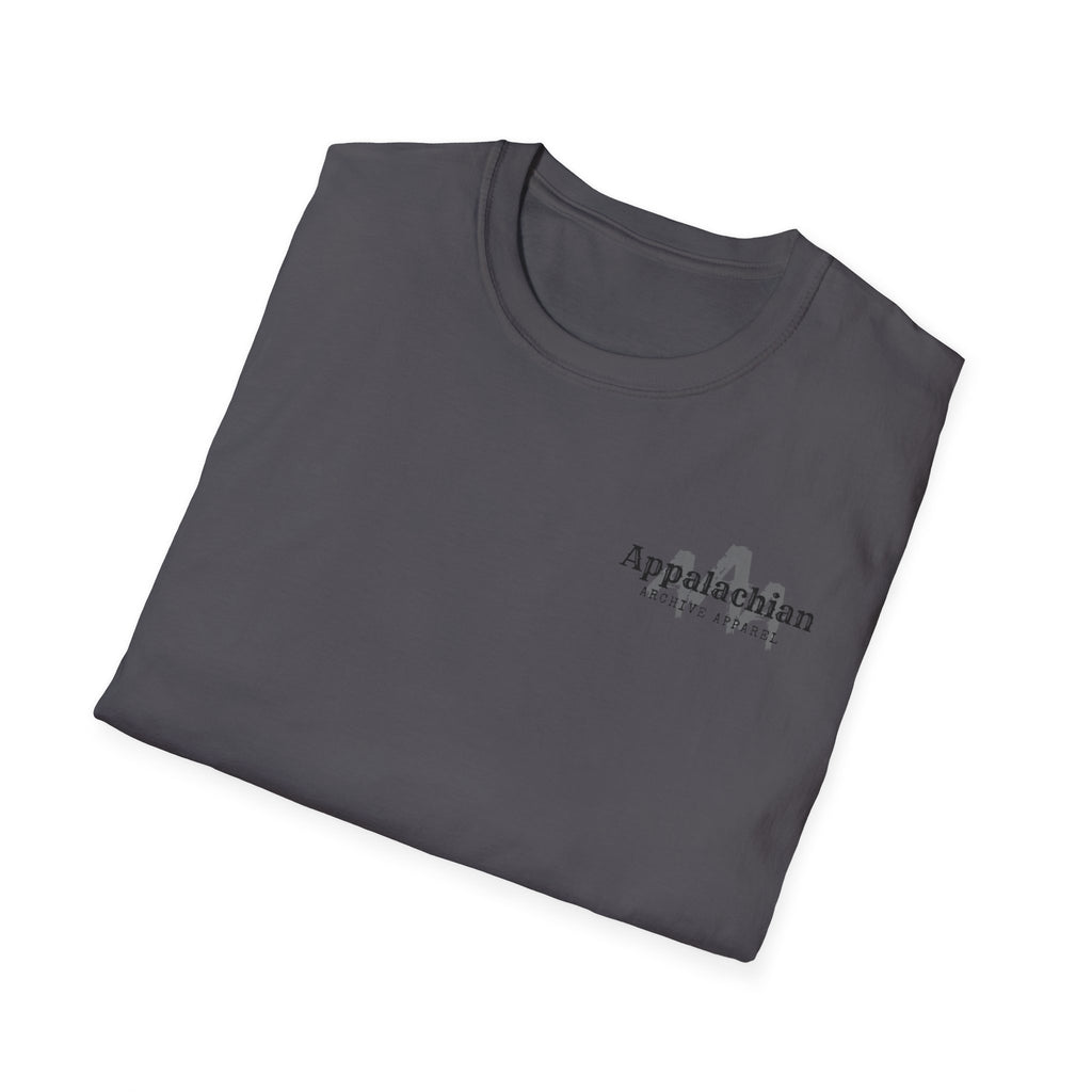*Limited* Edition Drop 1.1